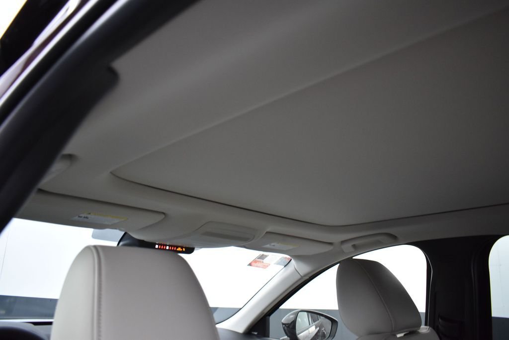 New 2026 Artisan Red Premium Mazda 3.3 Turbo Premium Sport AWD image 17