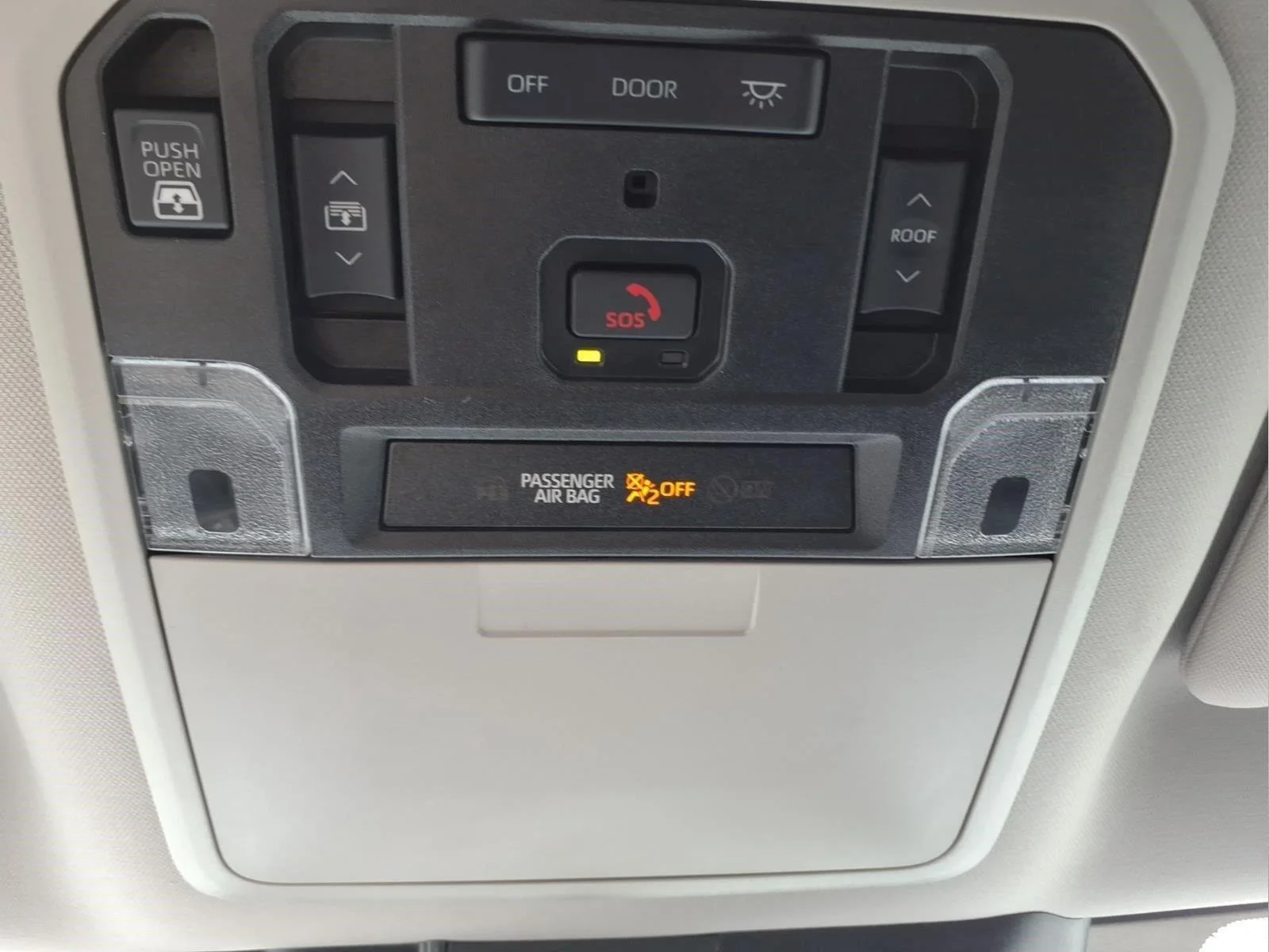 Used 2024 Magnetic Gray Metallic Toyota Limited HV image 29