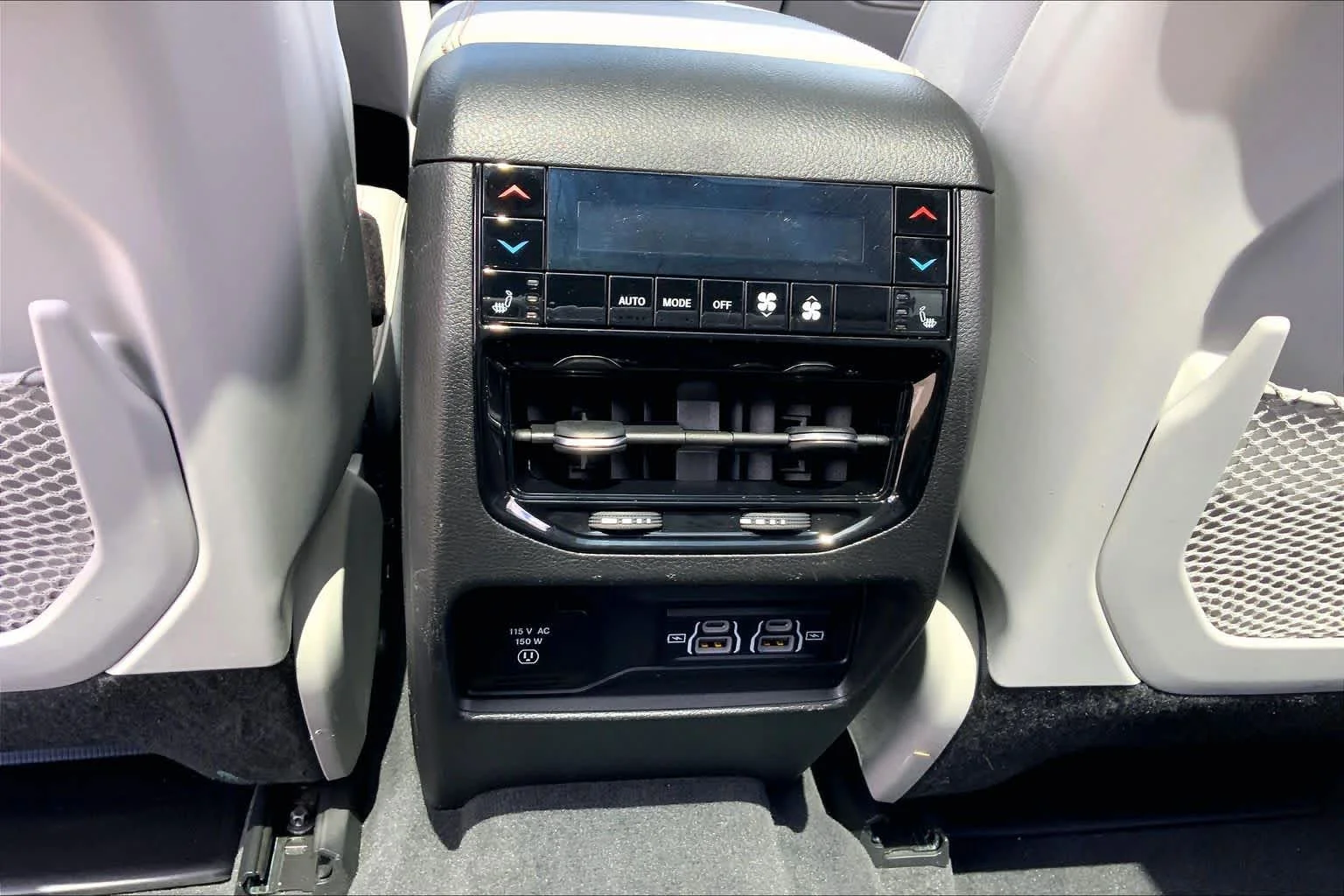 Certified Used 2023 Silver Zynith Jeep Summit image 50