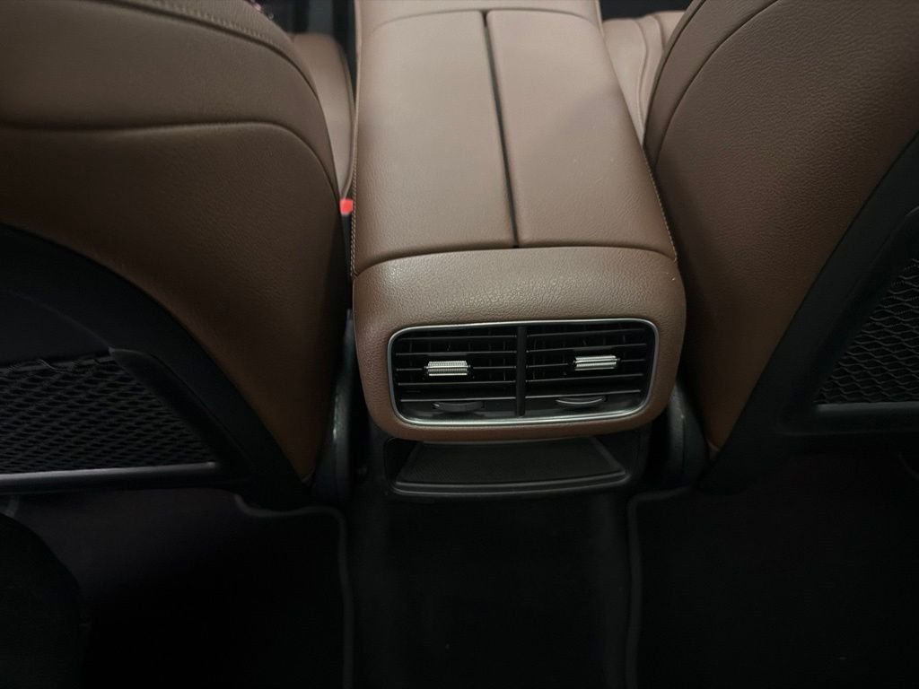 New 2026 Polar White Mercedes-Benz GLE 350 image 23