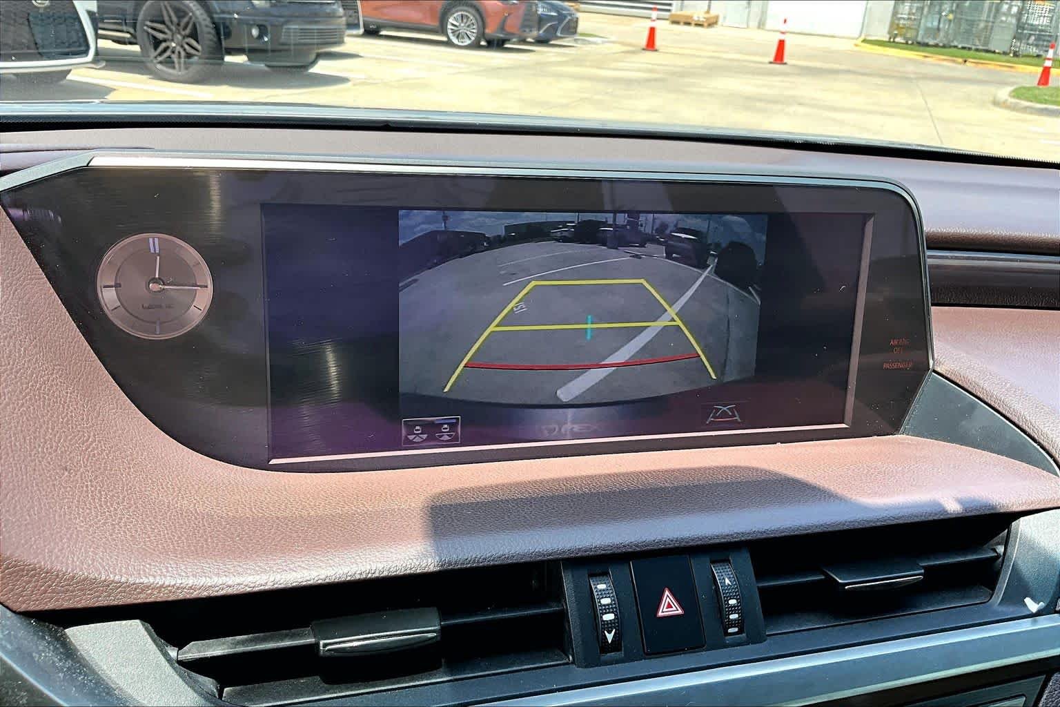 car-gallery-26