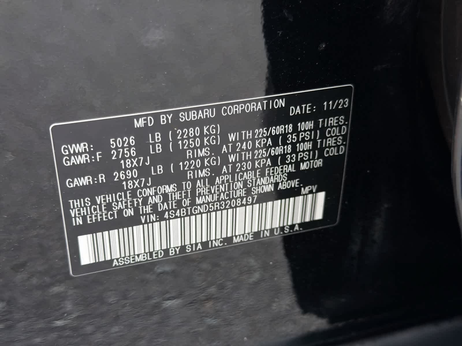 Photo 39