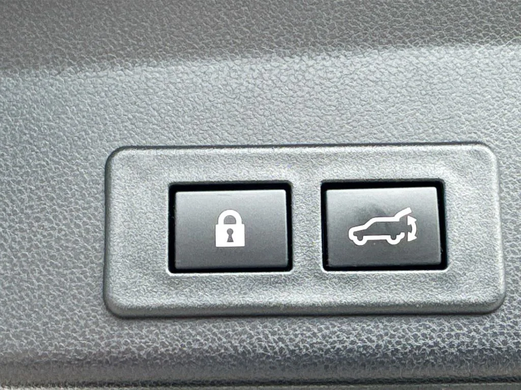 Certified Used 2023 White Subaru Limited image 36