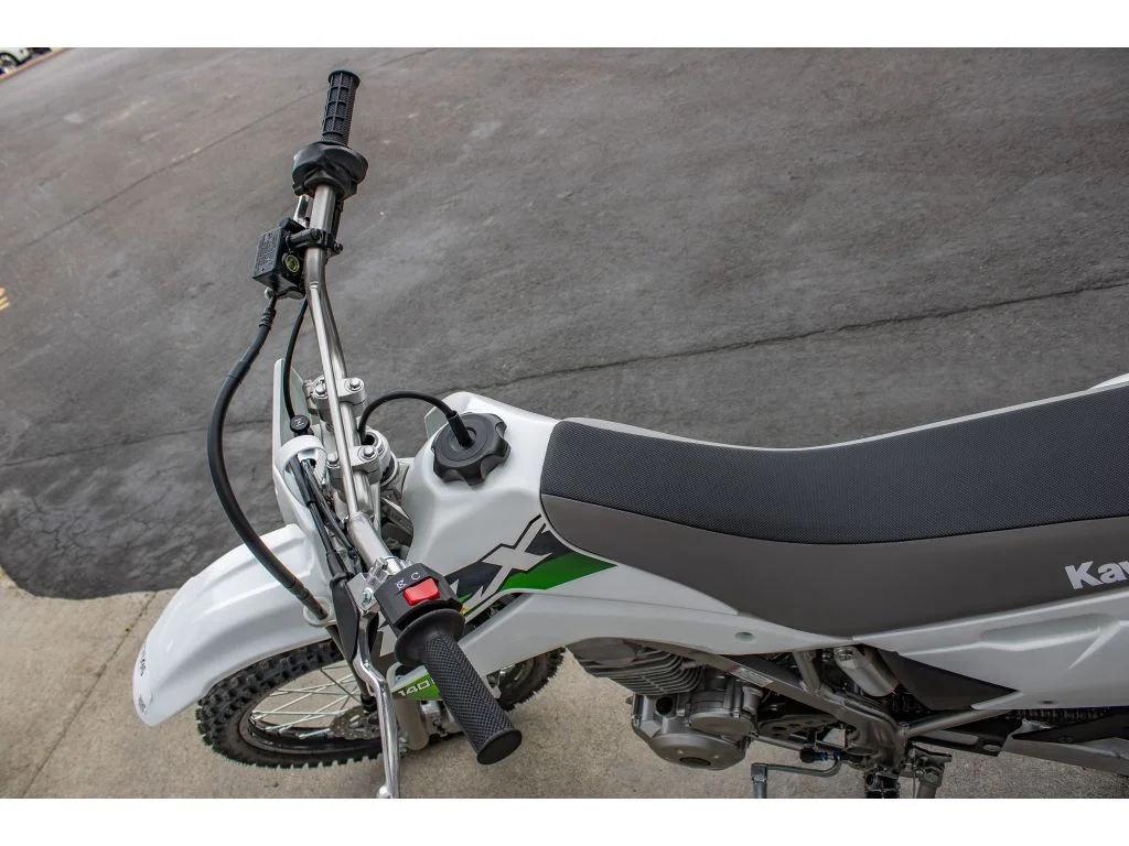 New 2027  Kawasaki  image 15