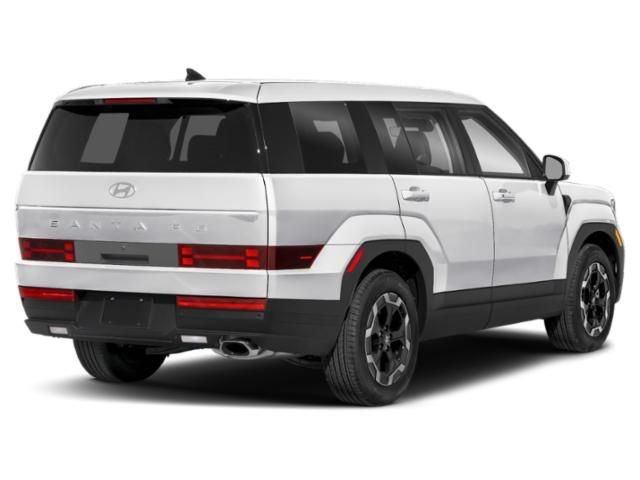New 2027  Hyundai SE FWD image 18