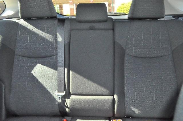 Certified Used 2025 ICE CAP Toyota  image 13