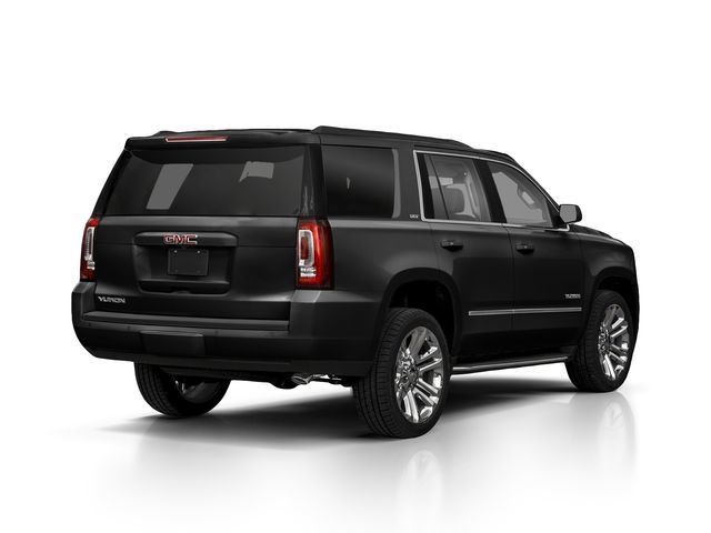 1GKS1BKC3JR305163