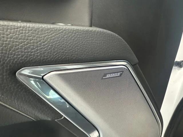 2025 GMC Sierra 3500HD Denali - Photo 15