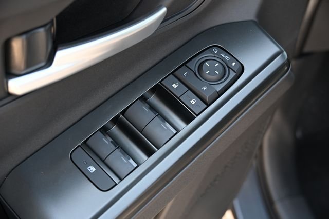 New 2026 Gray Subaru Premium image 19