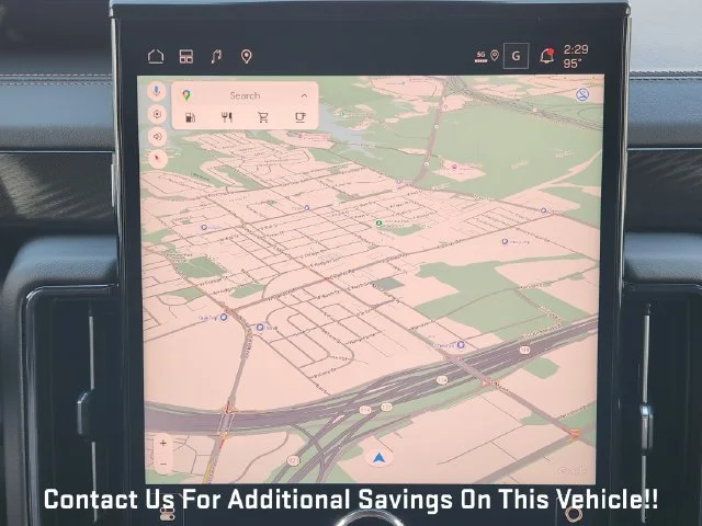 2027 GMC Yukon AT4 - Photo 12