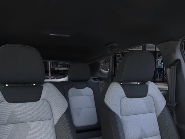 car-gallery-24
