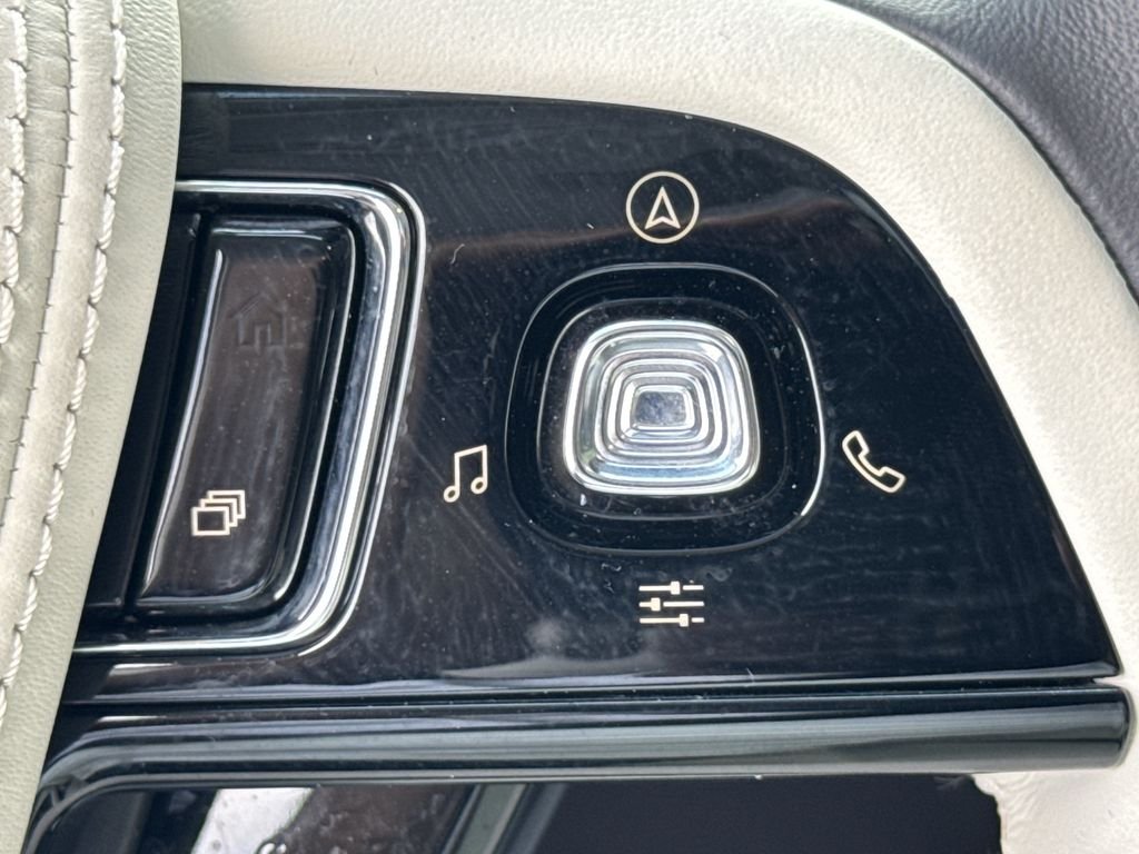 2023 Lincoln Aviator Black Label Grand Touring - Photo 25