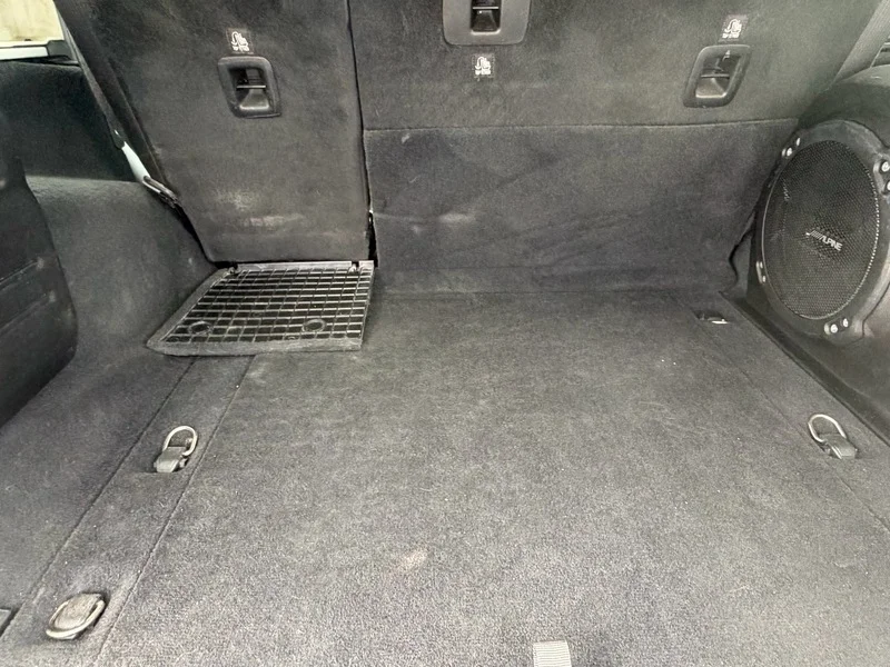 Used 2019 Bright White Clea Jeep Rubicon image 24