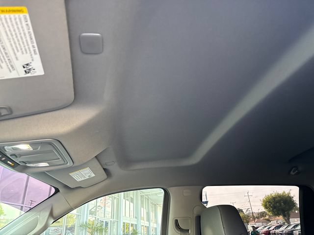 2022 Chevrolet Silverado 1500 Limited LT - Photo 20