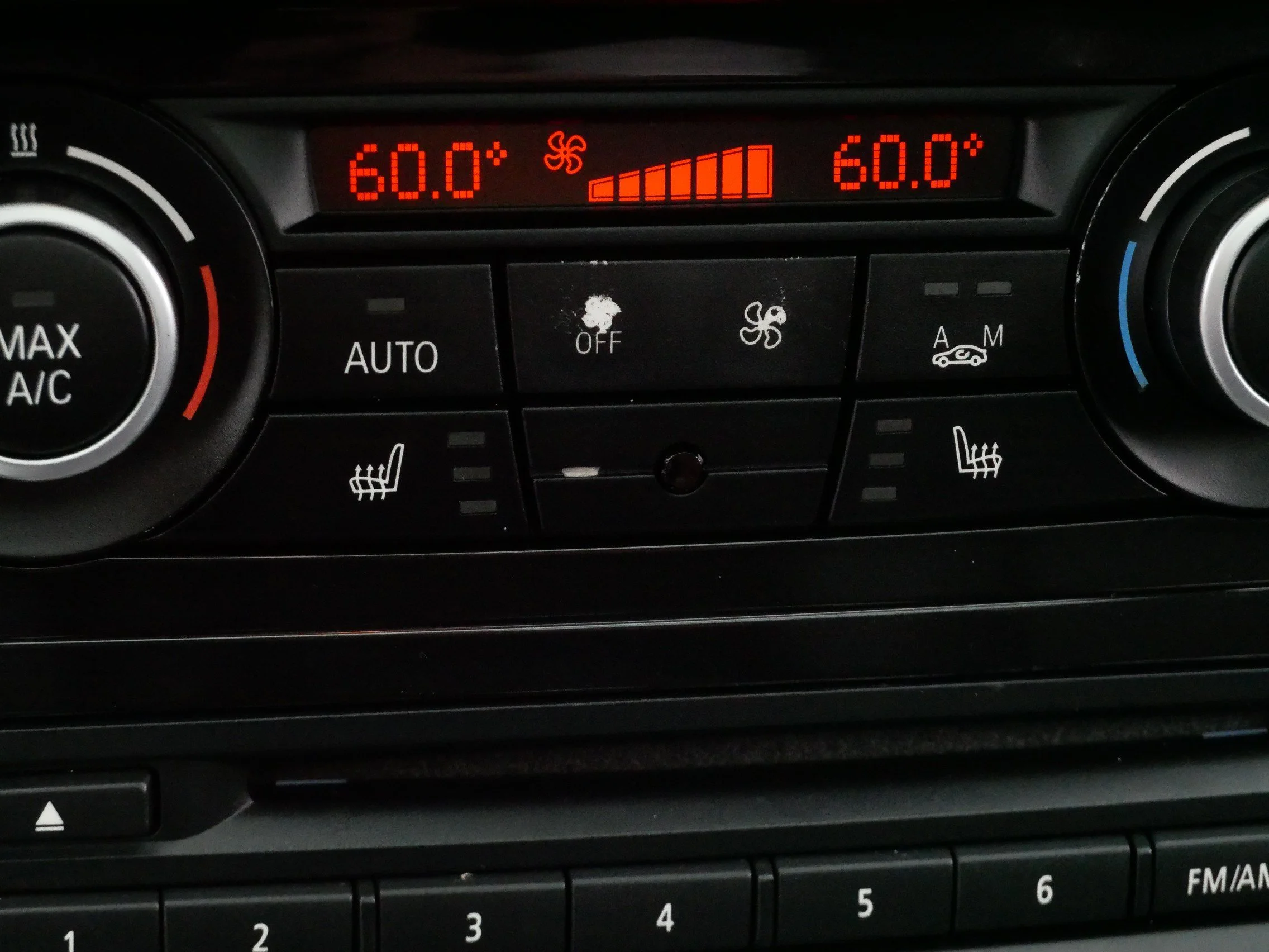 Used 2014 Gray BMW xDrive28i image 29