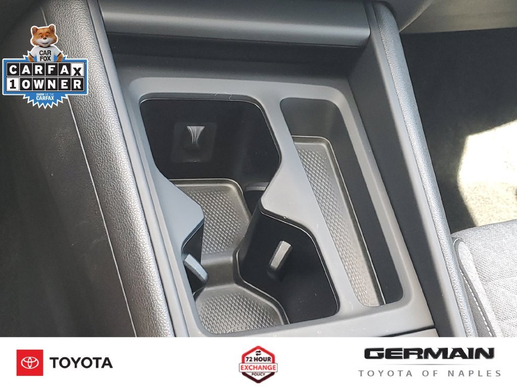 Used 2026 Gray Volkswagen S image 31