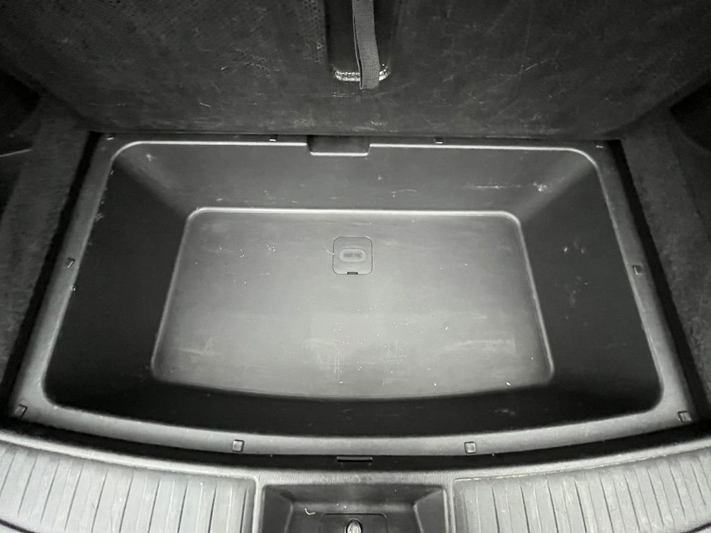 Used 2019 Gray Acura Technology Package image 29
