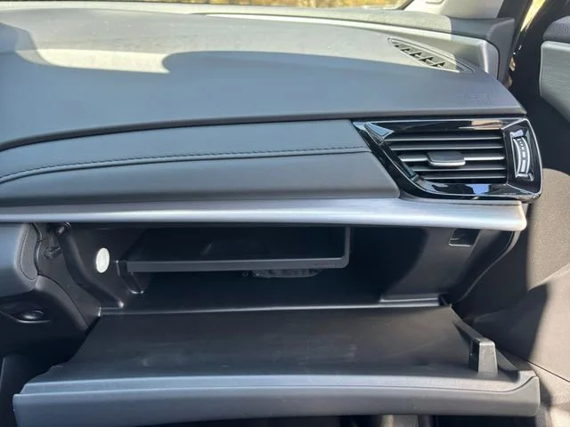 2023 Acura RDX Technology Package - Photo 32