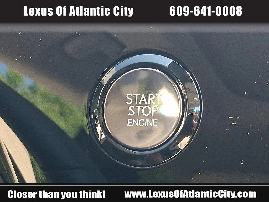 2023 Lexus RX 350 - Photo 24