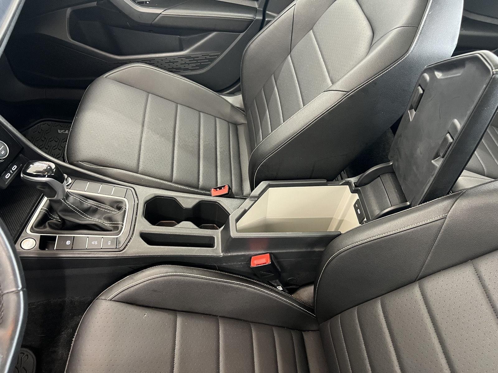 2023 Volkswagen Jetta SE - Photo 20
