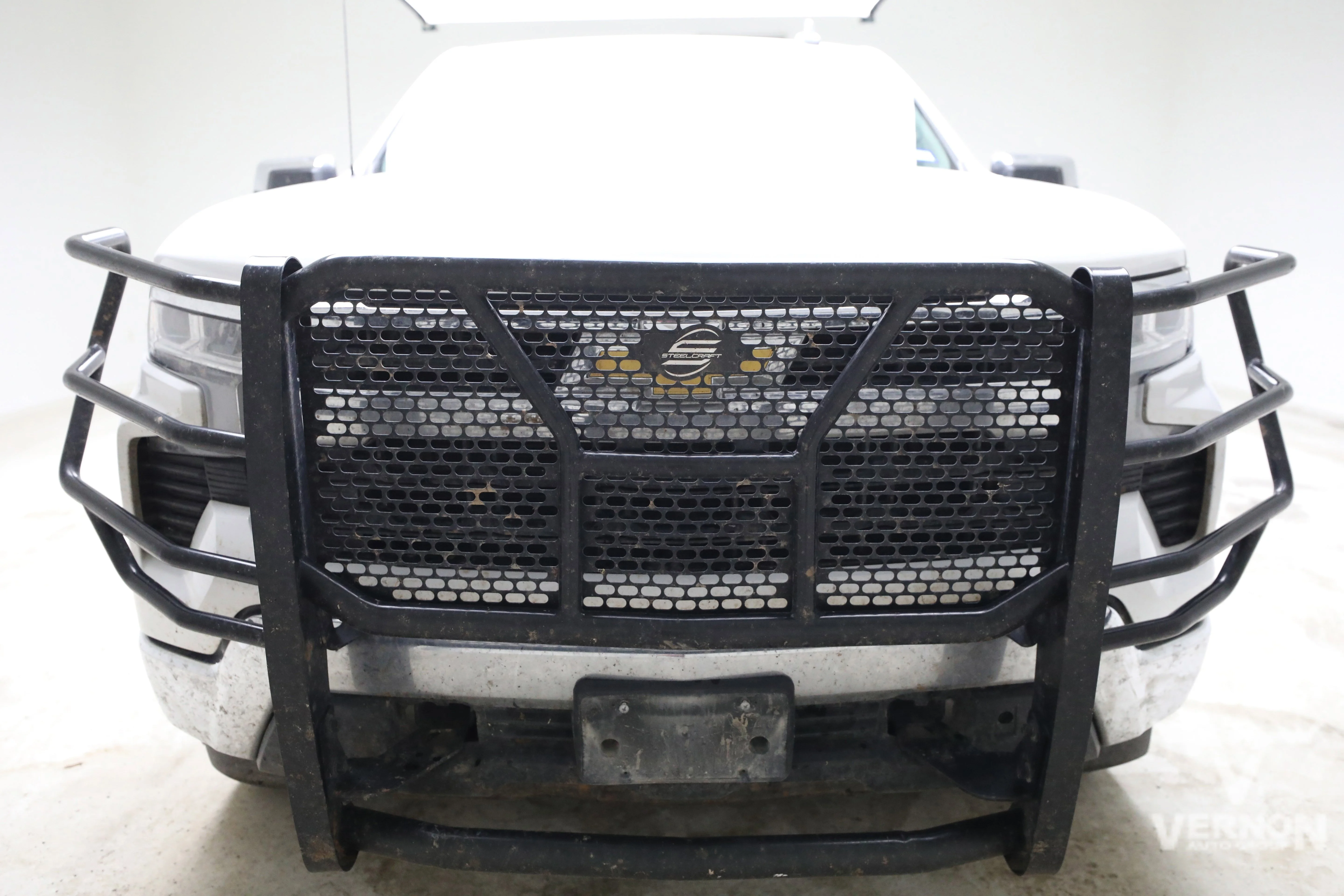 Pre-Owned 2024 Chevrolet Silverado 1500 LT Texas Edition Crew Cab 4x4