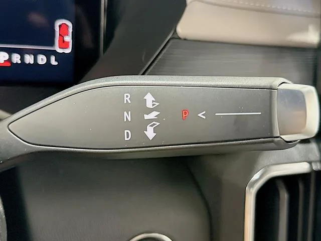 New 2027 Sterling Metallic GMC Elevation image 16