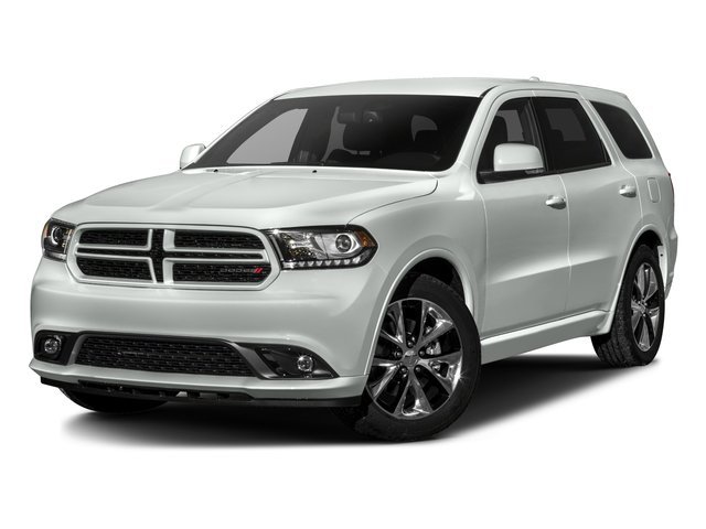 Certified Used 2016 Redline 2 Coat Pearl Dodge R/T image 1