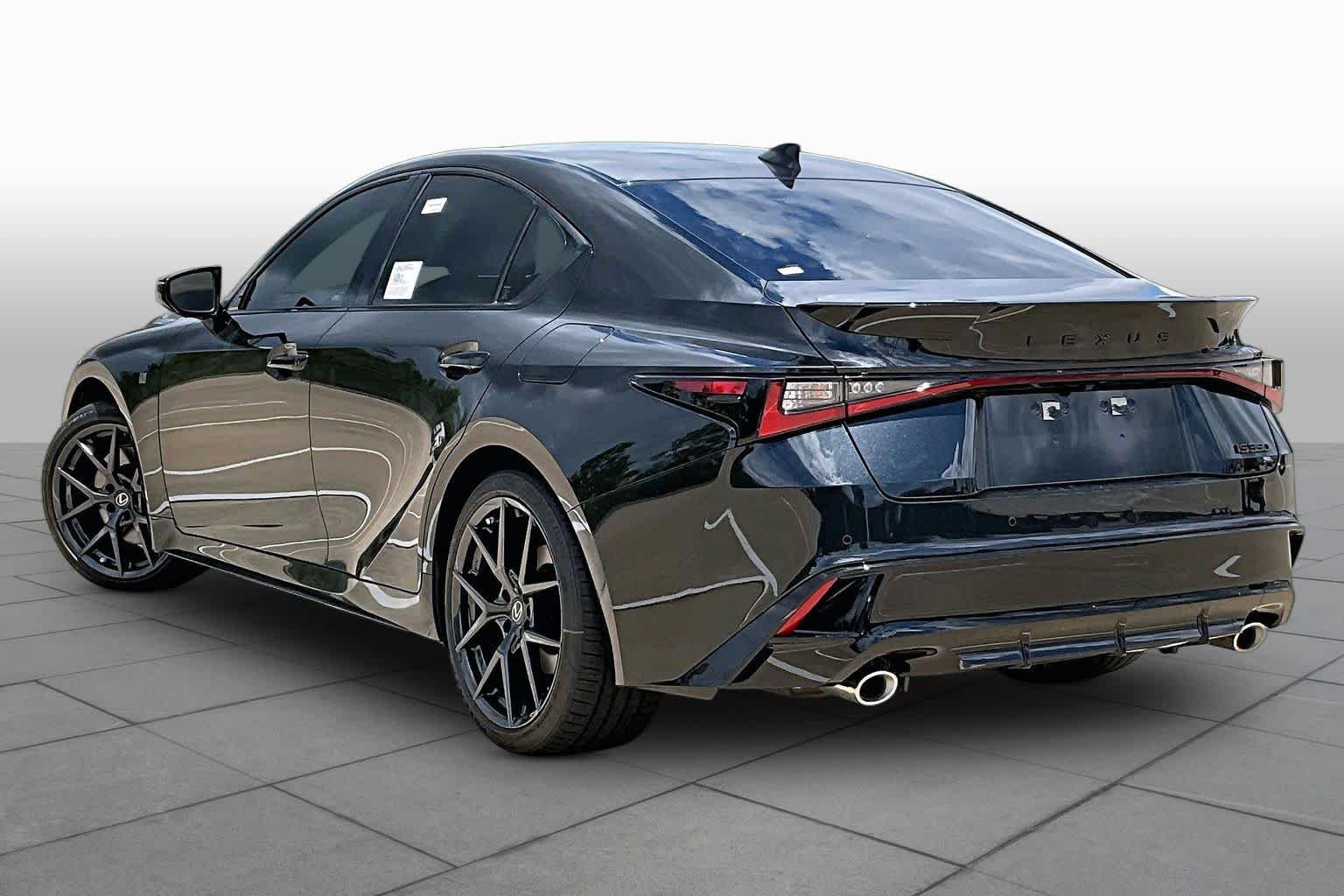 car-gallery-12