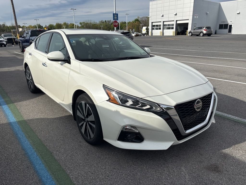 02649253d8346c0f718f7e3097dca227