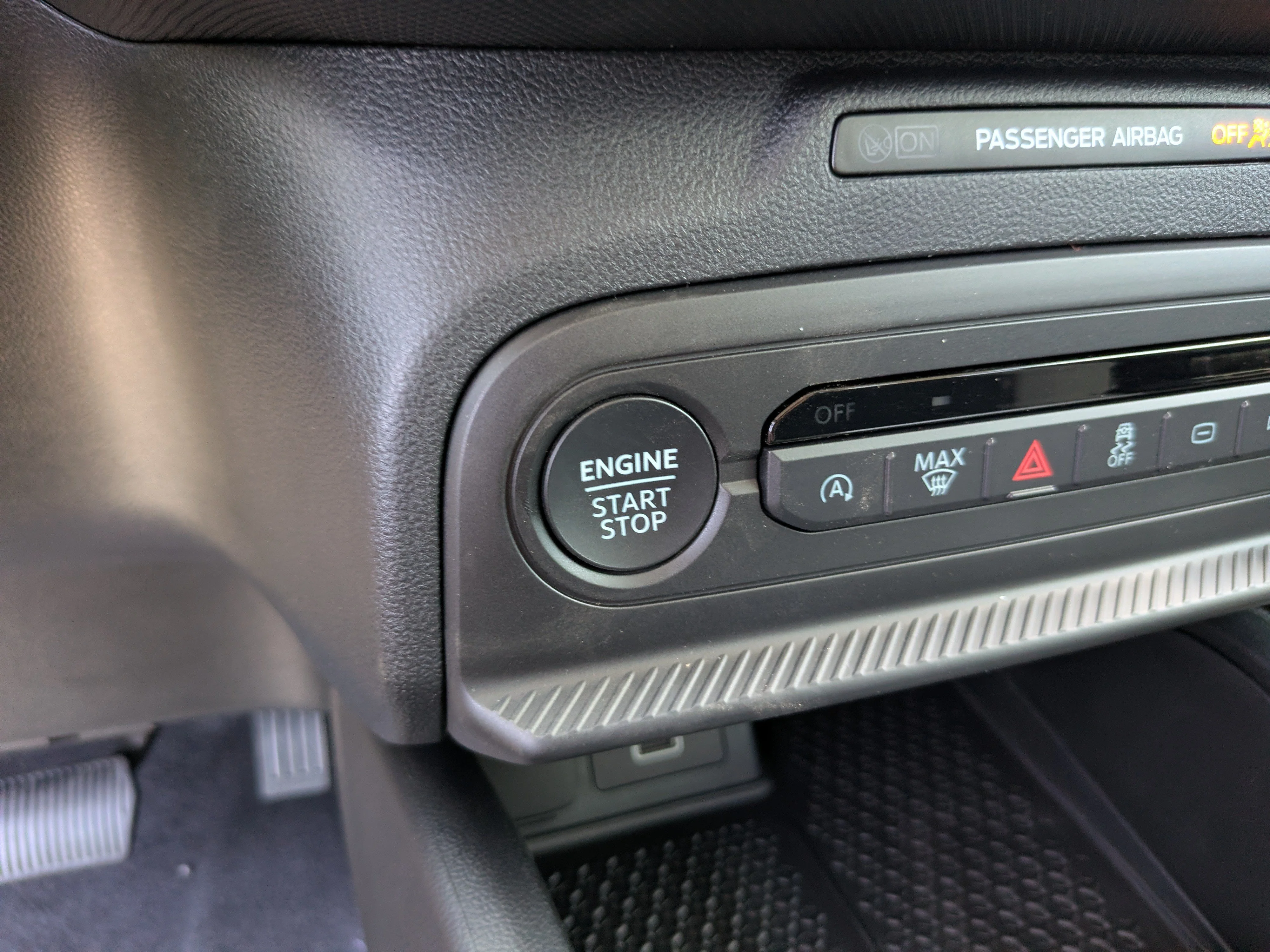 New 2026 Carbonized Gray Metallic Ford Big Bend® image 24