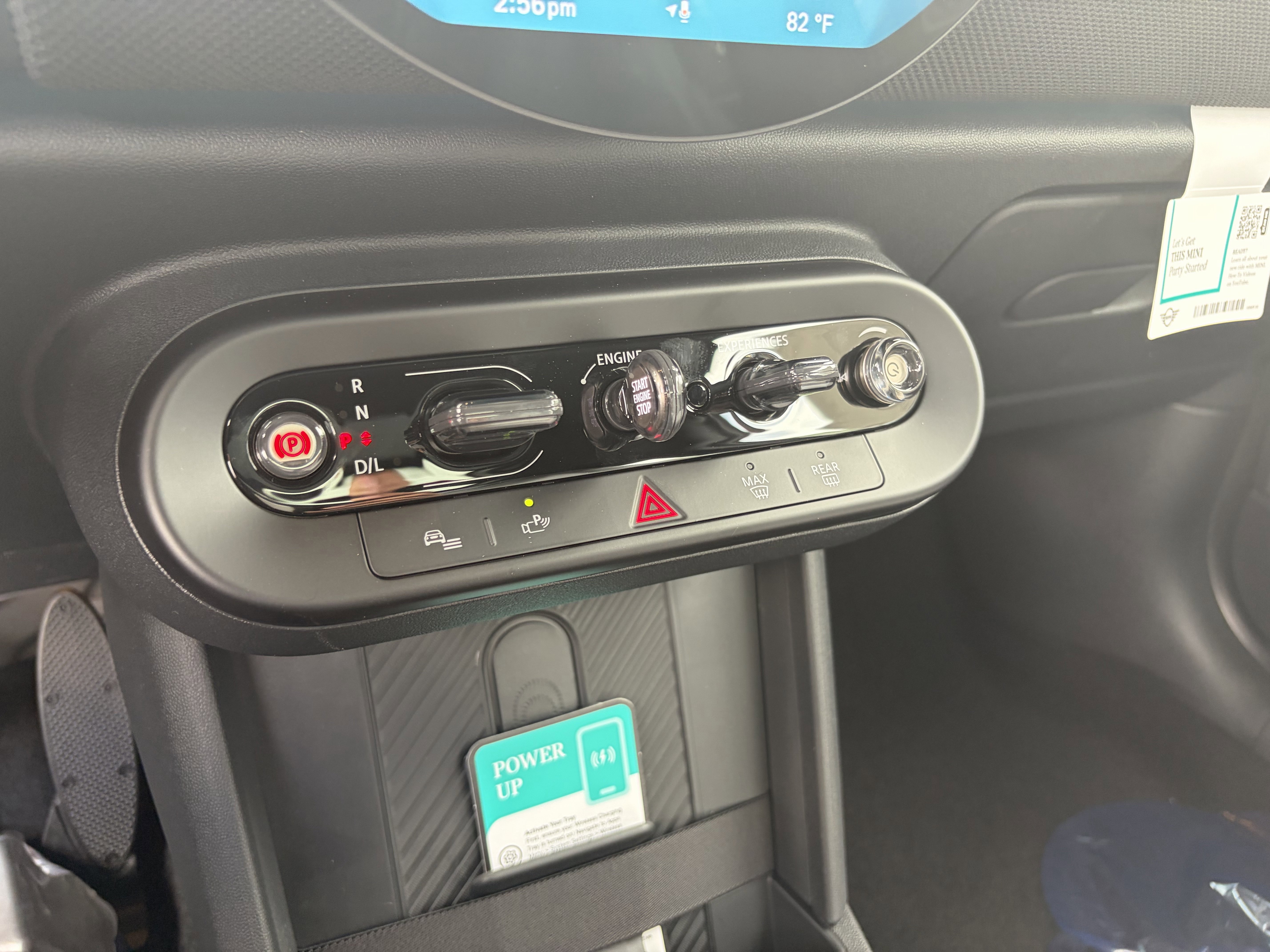 2026 MINI Hardtop 2 Door S - Photo 14