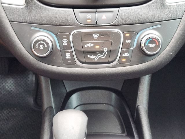 car-gallery-21