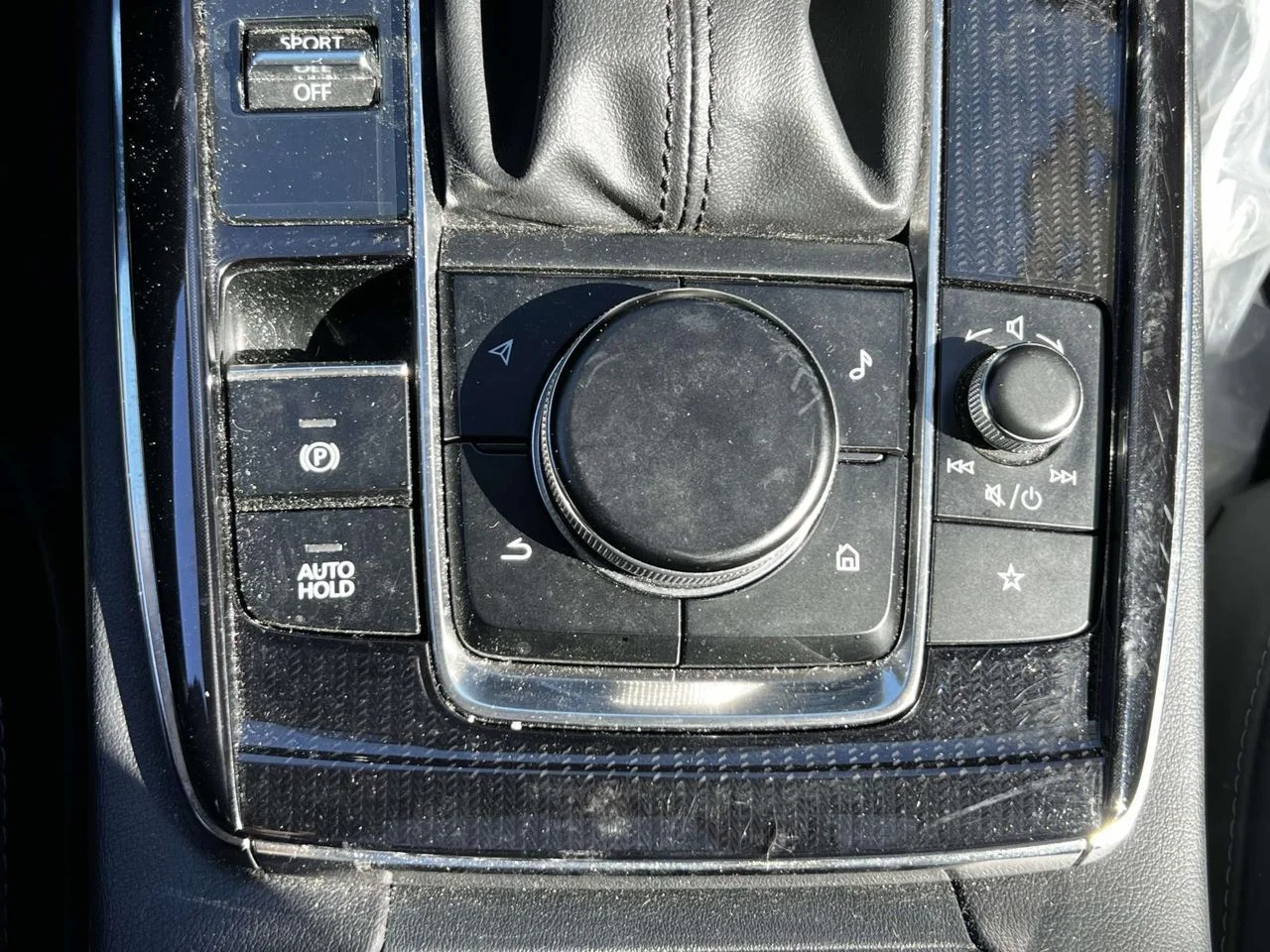 Photo 45