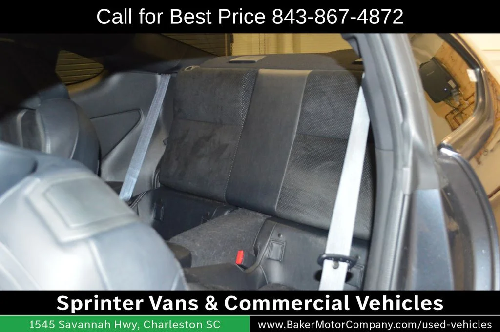 Used 2023 Pavement Toyota Premium image 30