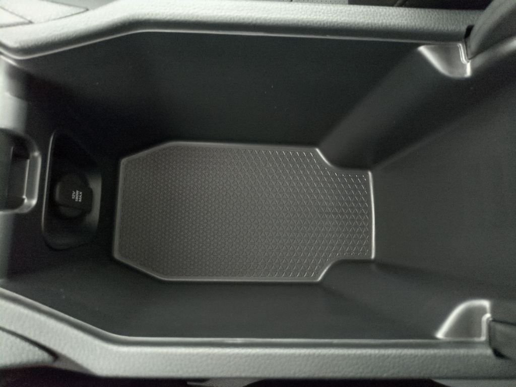 New 2026 Crystal Black Pearl Honda Sport-L image 25