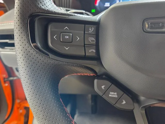 New 2026 Peel Out Dodge Scat Pack image 20