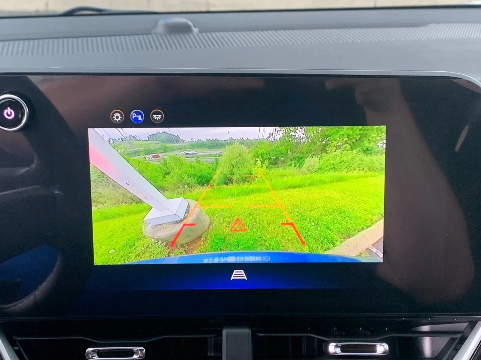2026 Chevrolet Equinox LT - Photo 18
