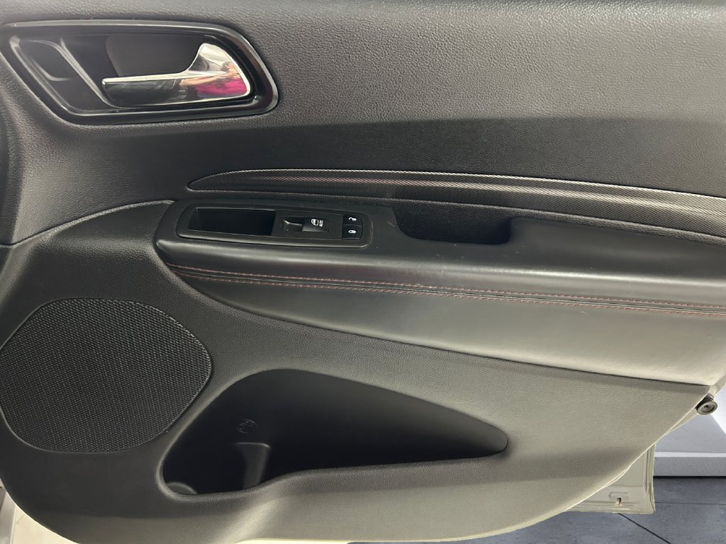 Used 2023 Gray Dodge GT Plus image 15