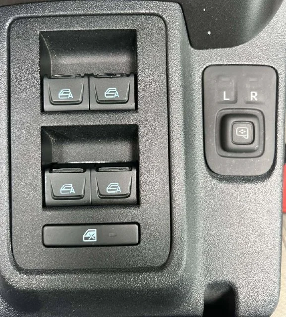 Used 2021 Gray Ford Big Bend image 18