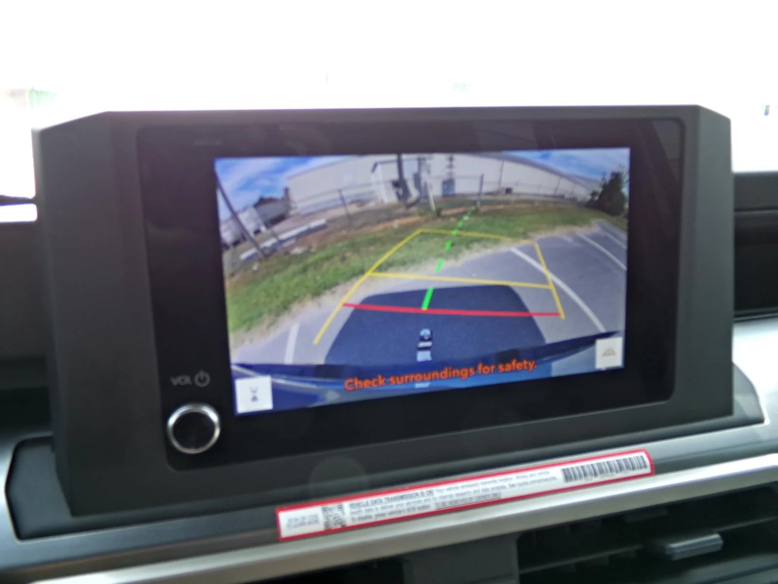 Used 2026 Heritage Blue Toyota SR5 image 10
