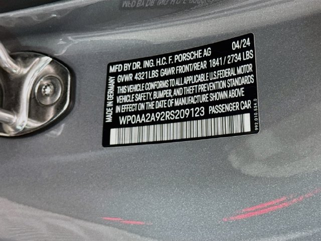 Photo 31
