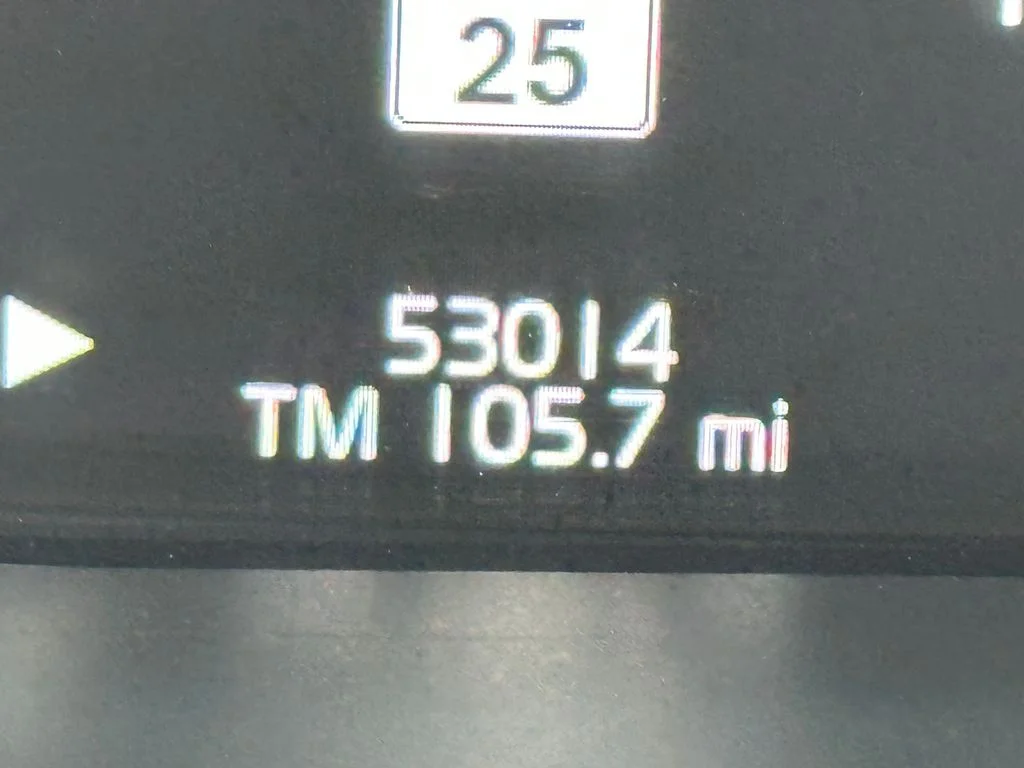 2019 Volvo XC60 Inscription - Photo 31