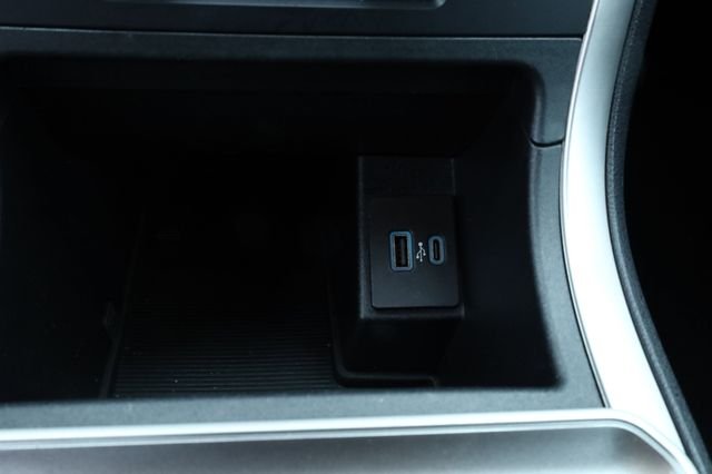 2024 Ford Edge SEL - Photo 28