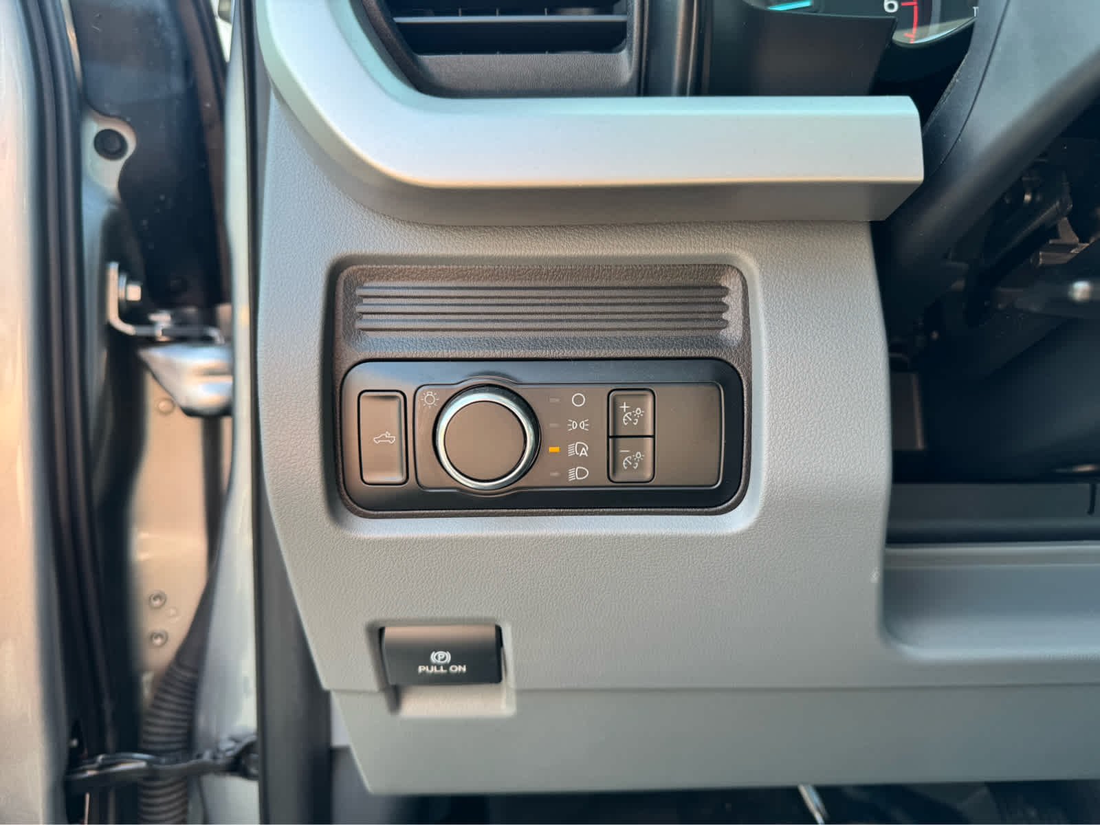 2024 Ford F-250 Super Duty XL - Photo 13