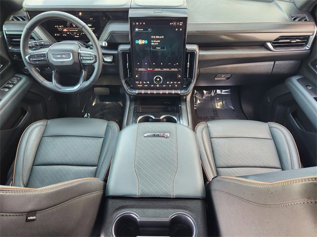 car-gallery-27