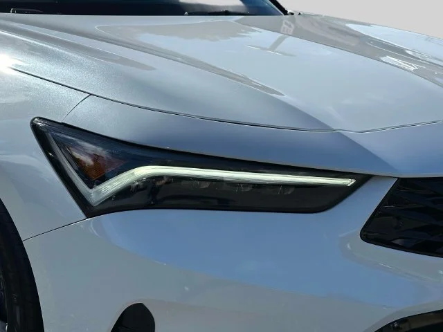 2026 Acura Integra A-Spec with Tech Package - Photo 9