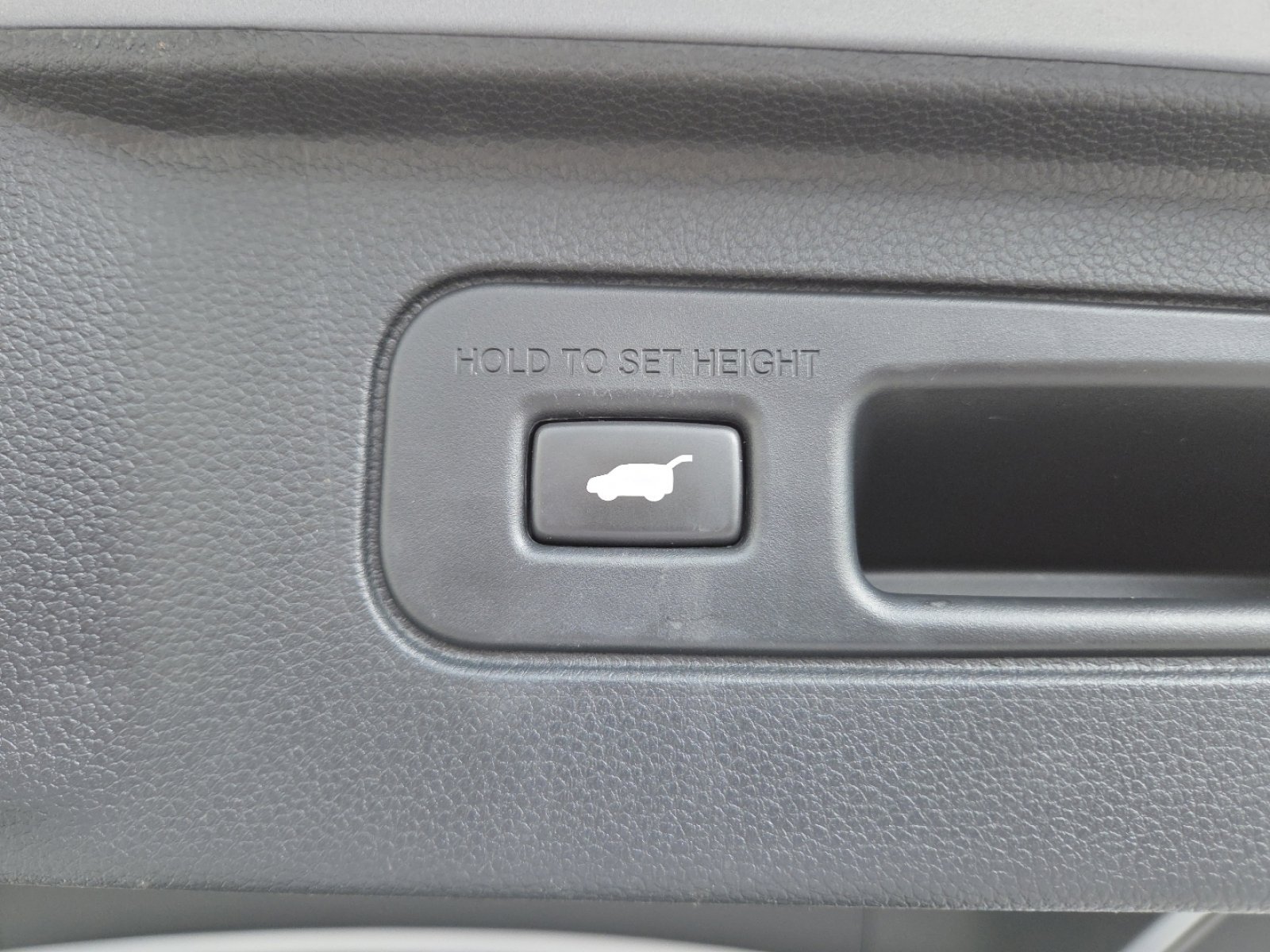 2023 Honda Pilot Elite - Photo 25