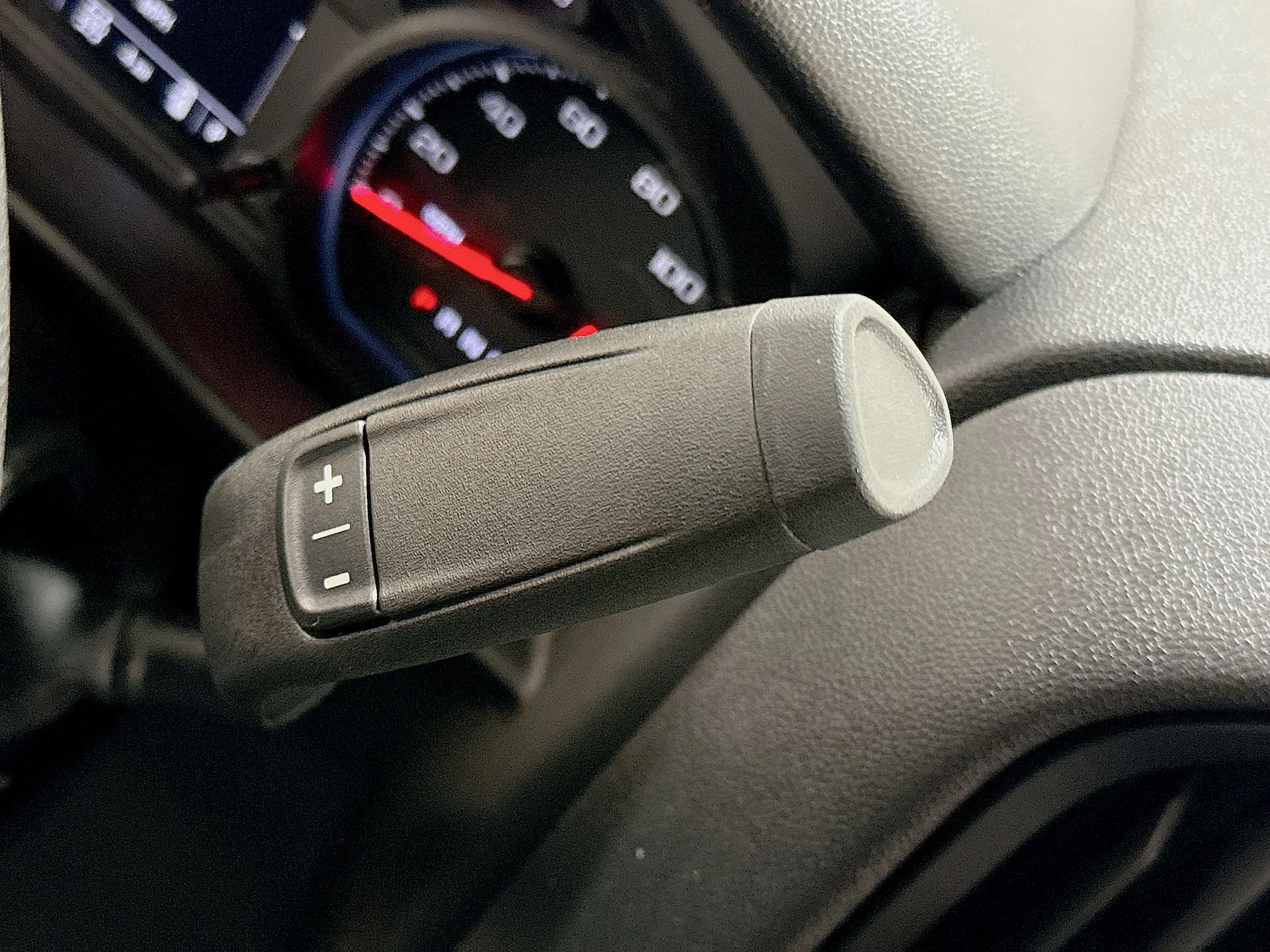 New 2026 Onyx Black GMC Pro image 15