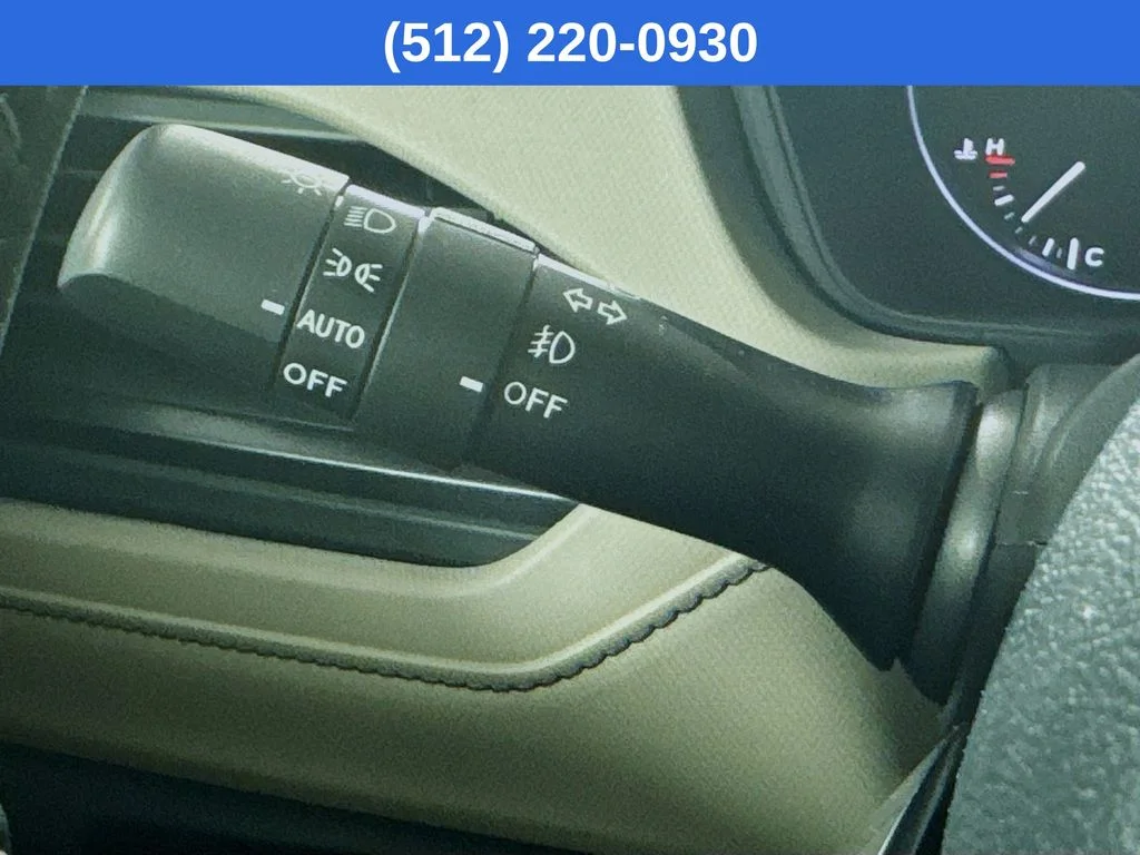 2026 Subaru Forester Premium - Photo 13