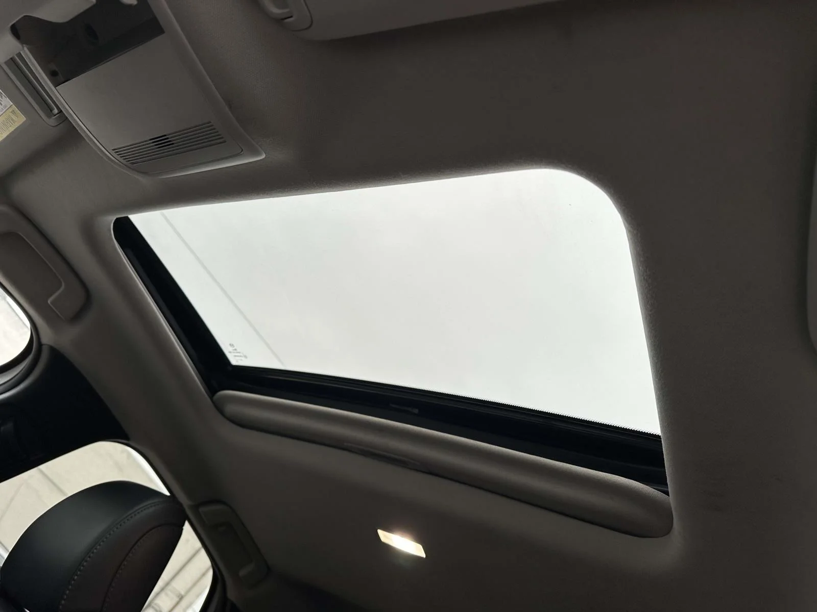 2025 Mazda CX-30 Preferred - Photo 21